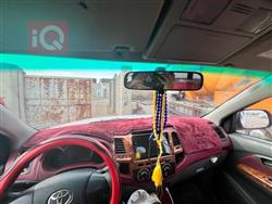 تويوتا هايلوكس